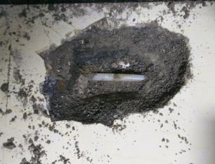 辰溪漏水维修公司浅析辰溪市地下管道测漏仪原理