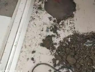 辰溪漏水维修公司为您分享辰溪地下水管漏水怎么修