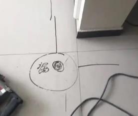 辰溪测漏水公司专业解答辰溪地下管道测漏仪精确定位泄漏点介绍