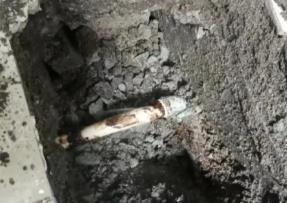 辰溪卫生间漏水维修公司为您解答辰溪市地下水管渗漏常见问题及解决方法。